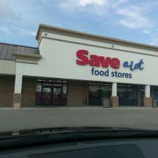 Save A Lot | 2429 Military Rd, Niagara Falls, NY 14304, USA