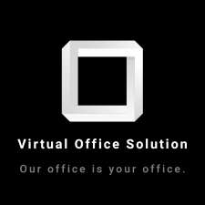 Virtual Office Solution | 3123, Ameliasburgh, ON K0K 1A0, Canada