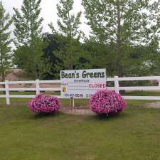 Bean's Greens Greenhouse | 434 SK-12, Blaine Lake, SK S0J 0J0, Canada