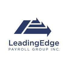 LeadingEdge Payroll Group Inc. | 2303 Hill Ridge Ct #21, Oakville, ON L6M 3N3, Canada