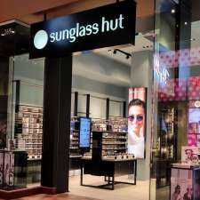 Sunglass Outfitters by Sunglass Hut | 261055 Crossiron Blvd #112, Rocky View County, AB T4A 0G3, Canada