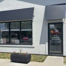 Hobby Champion | 831D Mnt Sainte-Julie, Sainte-Julie, QC J3E 1W9, Canada