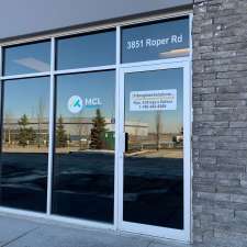 MCL Managed IT | 3851 Roper Rd NW Second Floor, Edmonton, AB T6B 3S5, Canada