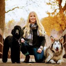 Dogs Rule Pet Grooming Priddis | 162006 272 St W, Priddis, AB T0L 1W0, Canada