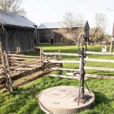 Trinity's Well | 18109 Duffy's Ln, Palgrave, ON L7E 3C4, Canada