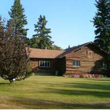 Honeywood Heritage Nursery Inc | Box 117, Parkside, SK S0J 2A0, Canada