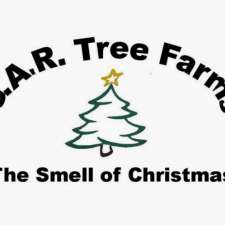 G.A.R. Tree Farms Ltd. | 595 Farmington Rd, Barss Corner, NS B0R 1A0, Canada