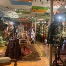 La Boutique Beela | 755 Bd Saint-Jean-Baptiste Local B, Mercier, QC J6R 1G1, Canada