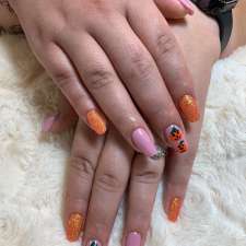VP Nails Bar | 415 Fairview Dr, Brantford, ON N3R 7M3, Canada