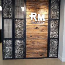 R&M Construction | 254 Main St N, Acton, ON L7J 1W9, Canada
