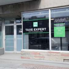 Impôt Taxe Expert | 2901 Rue Allard, Montréal, QC H4E 2M4, Canada