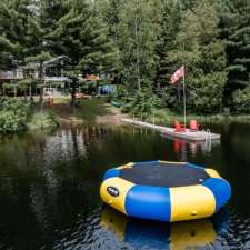 The Suffolk Cottage | 1315 Ross Lake Rd, Eagle Lake, ON K0M 1M0, Canada