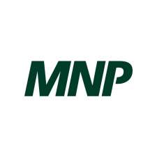 MNP LLP - Accounting, Business Consulting and Tax Services | 1061 Central Ave #101, Prince Albert, SK S6V 4V4, Canada
