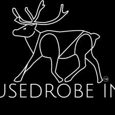 Musedrobe | 761 Second St, London, ON N5V 2B8, Canada