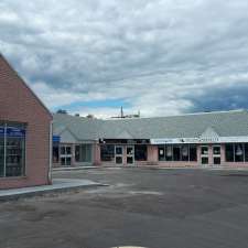 Economic Car Parts Inc | 6216 Boulevard Wilfrid-Hamel, L'Ancienne-Lorette, QC G2E 2H7, Canada