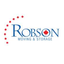 Robson Moving and Storage | 1500 Global Dr #4, London, ON N6N 1R3, Canada