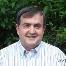 Bob Wright for City Councilor | 4 Trillium Crescent, London, ON N5Y 4T4, Canada