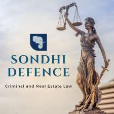 Sondhi Defence | Haliburton Criminal Lawyers | 235 Highland St unit 426, Lower Level, ON K0M 1J1, Canada
