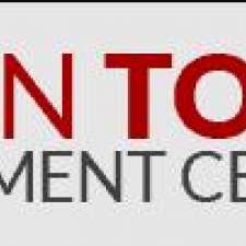 Twin Town Treatment Centers - Sherman Oaks | 4940 Van Nuys Blvd #201, Sherman Oaks, CA 91403, United States