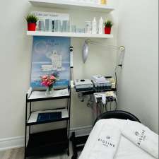 Preet Bridal Beauty Salon and Spa | 220 Wexford Rd Unit#3, Brampton, ON L6Z 4N7, Canada
