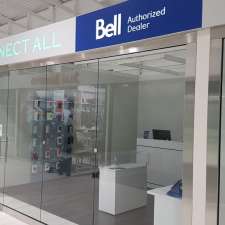 Connect All - Bell Authorized Dealer | Writing Creek Crescent Unit I 5, Balzac, AB T0M 0E0, Canada