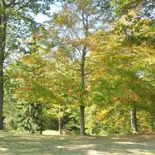 Reservoir Park | 59 Woods Edge Close, London, ON N6K 4K8, Canada