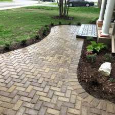 Mr. Stone Landscaping, Masonry, and Epoxy | 2844 Old Hastings Rd, Coe Hill, ON K0L 1P0, Canada