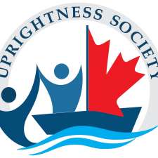Uprightness Society | 1395 Sandhill Dr, Ancaster, ON L9G 4V5, Canada