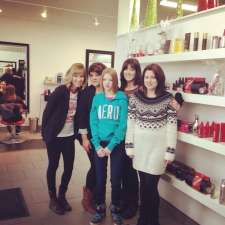Strands Hair Trends | 85 King St E, Forest, ON N0N 1J0, Canada