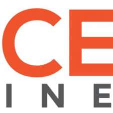 Ascend Engineers Inc. | 71 Via Romano Way, Brampton, ON L6P 1P2, Canada