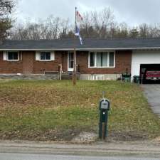 Notary Pro | 282 Mill St, Frankford, ON K0K 2C0, Canada