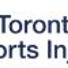 East Toronto Orthopaedic & Sports Injury Clinic - Greektown | 702 Pape Ave, Toronto, ON M4K 3S7, Canada