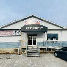 SunnySide Diner | QC-132, Kahnawake, QC J0L 1B0, Canada