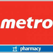 Metro Pharmacy | 1161 Barton St E, Hamilton, ON L8H 2V4, Canada