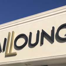 Nail Lounge | 30 Rice Rd unit 7, Welland, ON L3C 5Y6, Canada