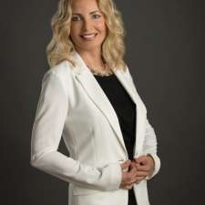 Mybcmortgage powered by VERICO | 1330 Burrard St #217, Vancouver, BC V6Z 2B8, Canada