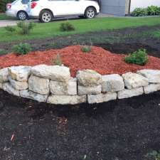 Two Nilotes Landscaping | 667 Pasadena Ave, Winnipeg, MB R3T 2T2, Canada