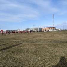 Lethbridge Rugby Club | 3305 9 Ave N, Lethbridge, AB T1H 6W8, Canada