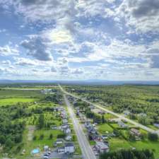 Municipalite De Audet | 266 Rue Principale, Audet, QC G0Y 1A0, Canada