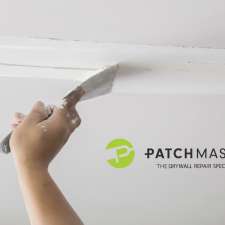 PatchMaster Drywall Repair | 245 Ridge Rd, Rockwood, ON N0B 2K0, Canada