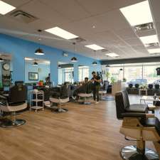 Yonan's Barbershop | 683 Mohawk Rd E, Hamilton, ON L8V 2K6, Canada