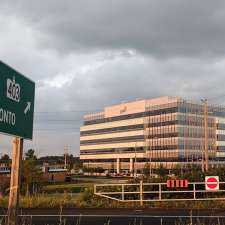 PwC | 354 Davis Rd, Oakville, ON L6J 2X2, Canada