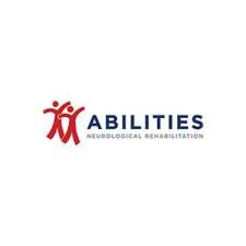 Abilities Neurological Rehabilitation | 7491 Vedder Rd #201, Chilliwack, BC V2R 6E7, Canada