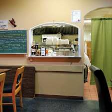 Kinemi's Kitchen | 7751 Champlain Cres, Vancouver, BC V5S 4J6, Canada