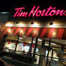 Tim Hortons | 700 Westmount Rd E, Kitchener, ON N2M 1R9, Canada