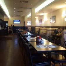 Viet Hai Restaurant | 30 Springborough Blvd SW #144, Calgary, AB T3H 0N9, Canada