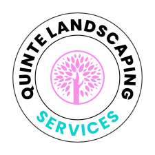 Quinte Landscaping Services | 37 Kawartha Ct, Belleville, ON K8N 0C1, Canada