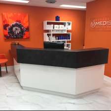 Brockville MediSpa and Cosmetic Skin Clinic | 135 Ormond St Suite 202, Brockville, ON K6V 5Y2, Canada