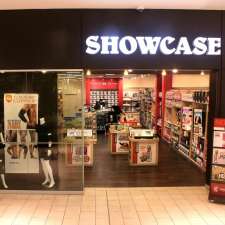 Showcase | CrossIron Mall, 261055 Crossiron Blvd, Rocky View No. 44, AB T4A 0G3, Canada