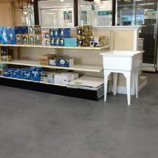 Frasers Pro Home Ctr | 4733 Nova Scotia Trunk 1, Annapolis Royal, NS B0S 1A0, Canada